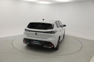 Peugeot 308 FIRST EDITION ELECTRICO 54KWH 115KW 156CV 5P