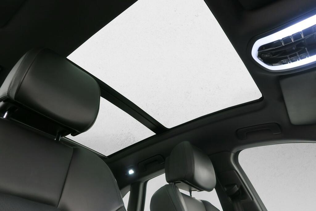 Porsche Macan 2.0T 245 CV 5P 19