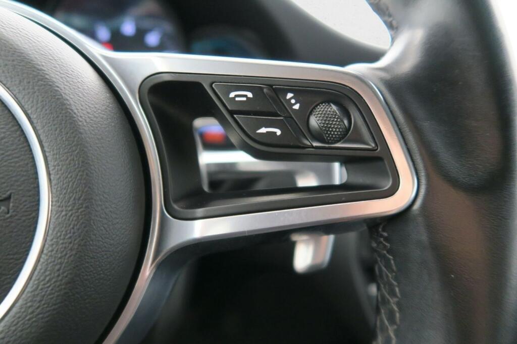 Porsche Macan 2.0T 245 CV 5P 13