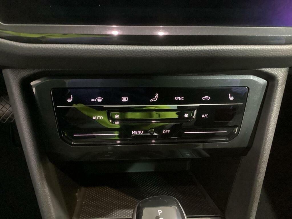 Volkswagen Tiguan LIFE 1.5 TSI 150 CV DSG 5P 15