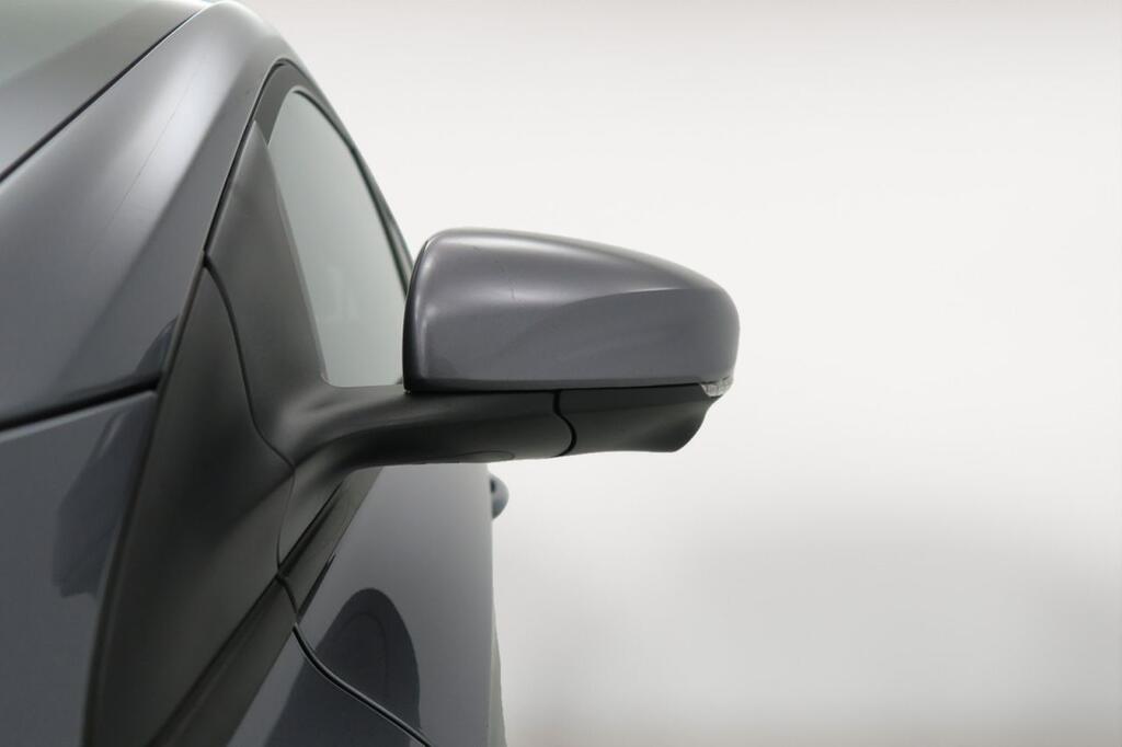 MG MG3 LUXURY 1.5 HYBRID+ 195 CV 5P 22