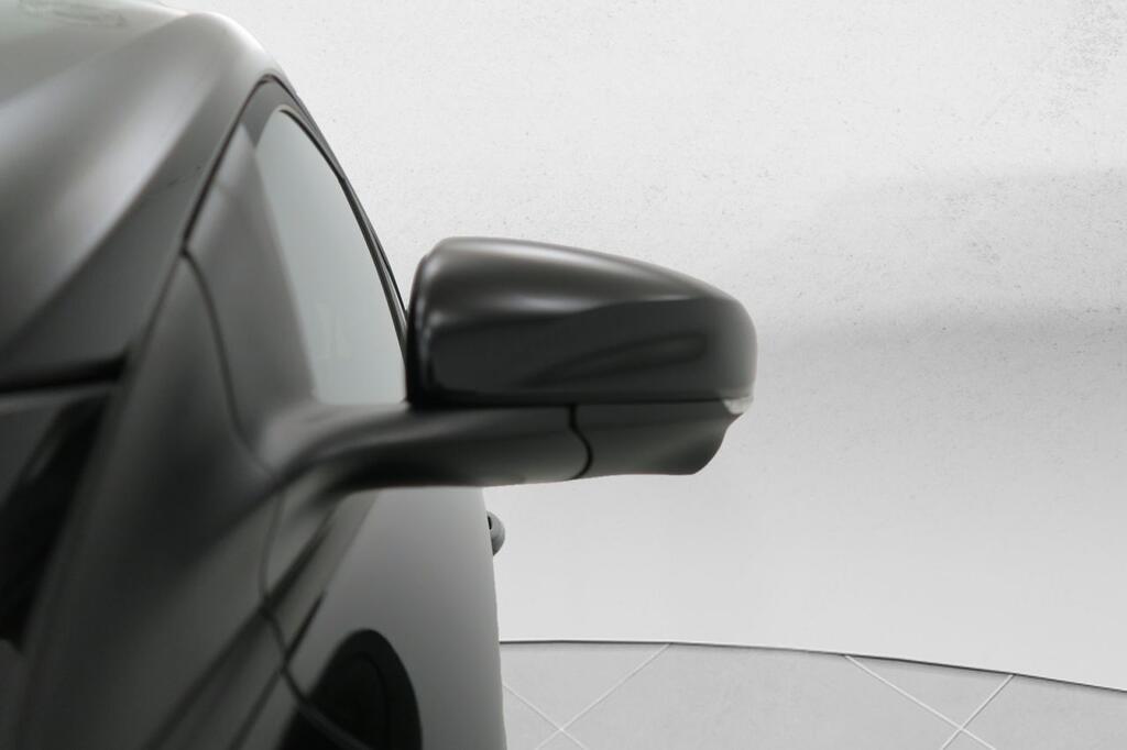 MG MG3 LUXURY 1.5 HYBRID+ 195 CV 5P 22