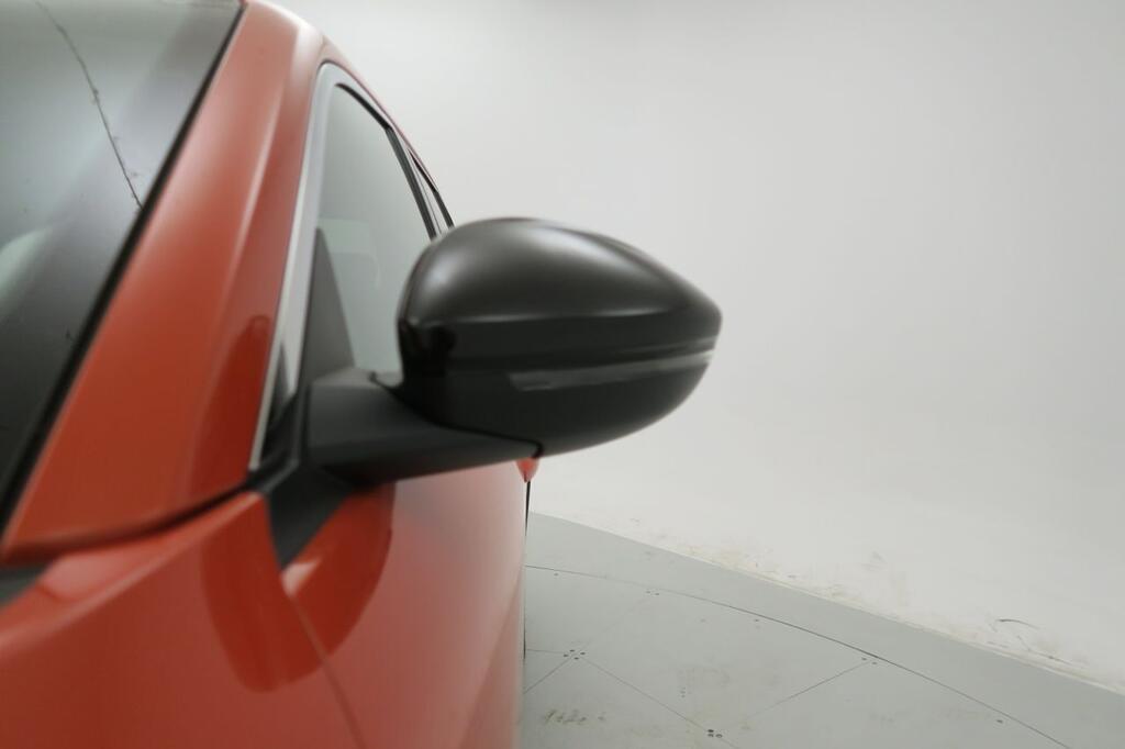 Fiat 600 E LA PRIMA 156CV 23