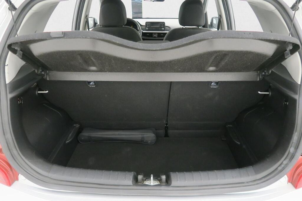 Kia Picanto Berlina 1.0 DPI CONCEPT 67 5P 19