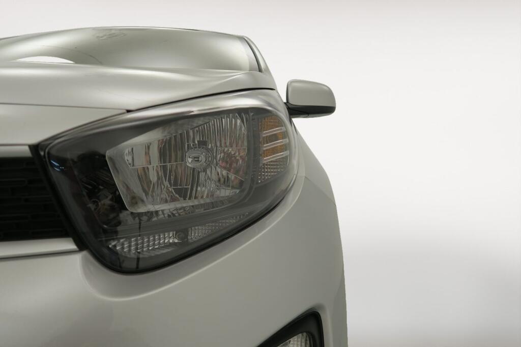 Kia Picanto Berlina 1.0 DPI CONCEPT 67 5P 22