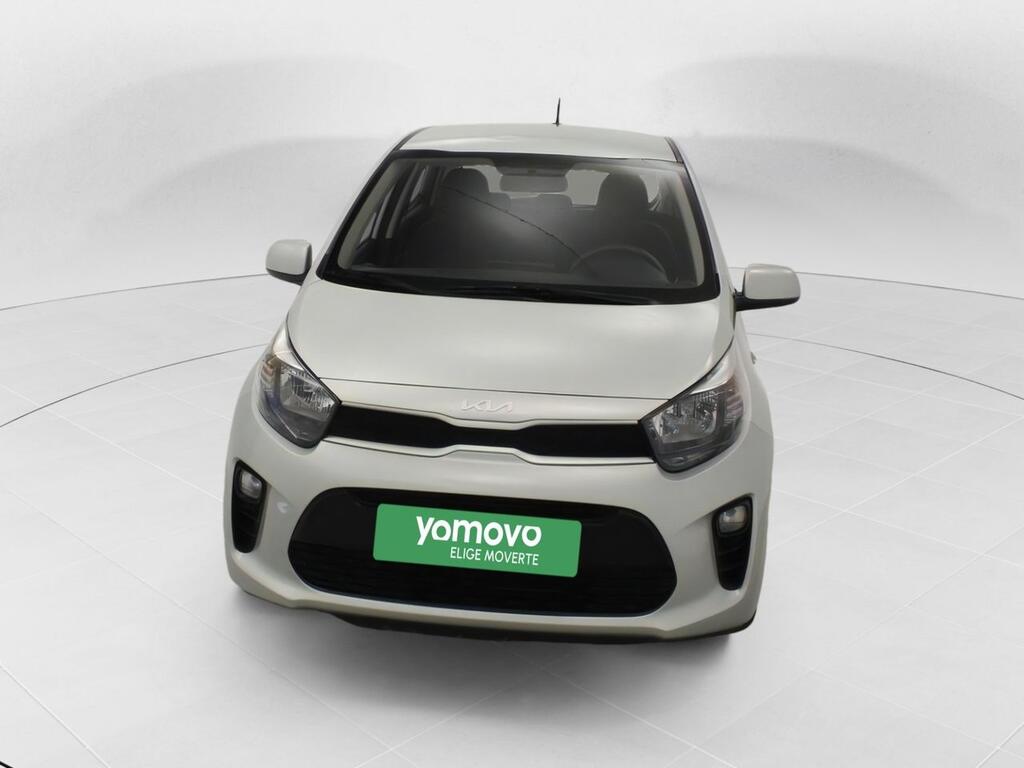 Kia Picanto Berlina 1.0 DPI CONCEPT 67 5P 5