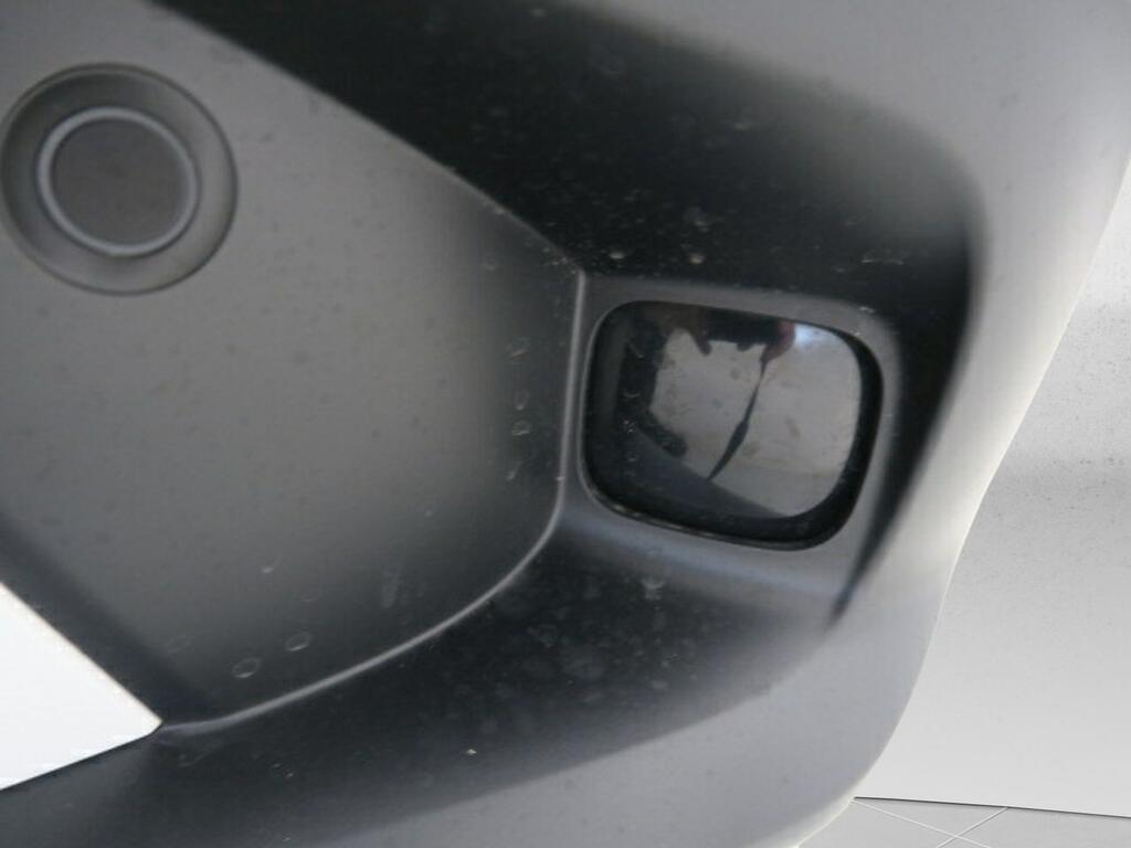 Honda Civic HYBRID 2024 2.0I-MMD ELEGANCE 24