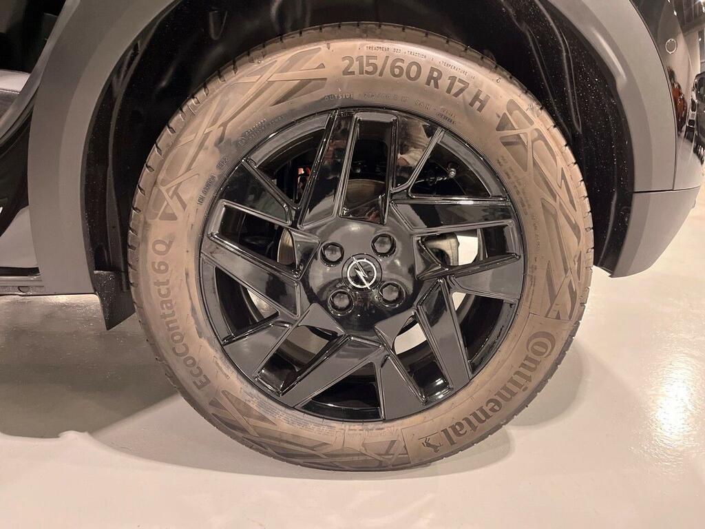 Opel Mokka -E GS LINE BEV 136 CV 5P 50KWH 17