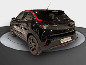 Opel Mokka -E GS LINE BEV 136 CV 5P 50KWH