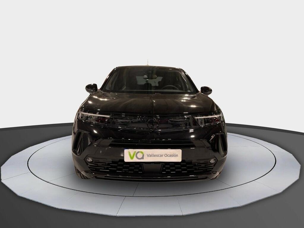 Opel Mokka -E GS LINE BEV 136 CV 5P 50KWH 5