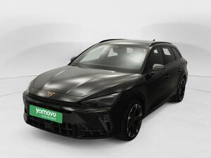 Cupra León ST 1.5 ETSI MHEV DSG 150 CV 5P