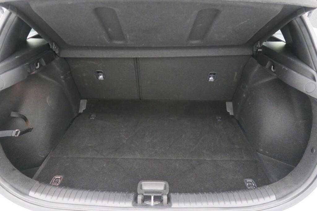 Kia Ceed Berlina 1.0 MHEV 74KW DRIVE DCT 100 5P 19