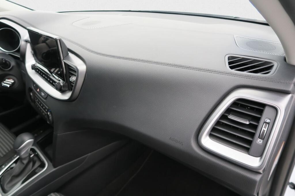 Kia Ceed Berlina 1.0 MHEV 74KW DRIVE DCT 100 5P 15