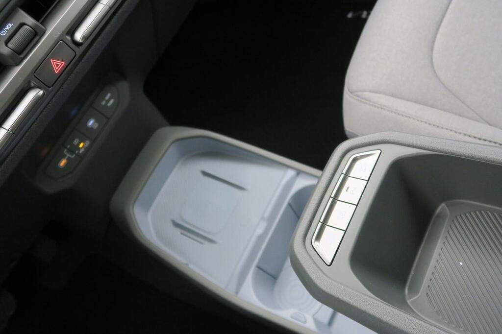 Kia EV3 BEV 81KWH 150KW EARTH AUTO 204 (LONG RANGE) 5P 10