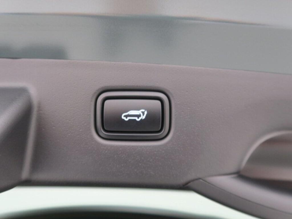 Kia Niro E-NIRO EMOTION 204 5P 15