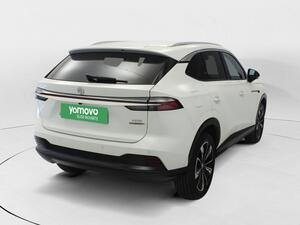 MG HS LUXURY 1.5 HYBRID+ 224 CV 5P