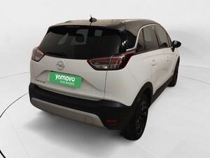 Opel Crossland X INNOVATION 1.2 130 CV S/S 5P
