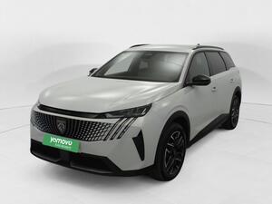 Peugeot 5008 ALLURE 1.2 MHEV HYBRID EDCS6 145 CV 7 PLAZAS