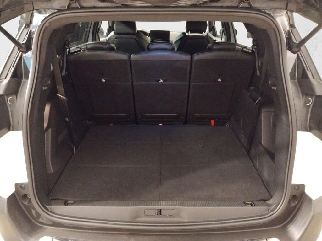 Peugeot 5008 GT 1.2 PURETECH 130 CV AUTO S&S 5P 7 PLAZAS 15