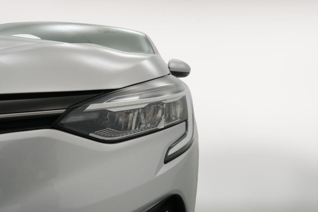 Renault Clio ZEN 1.0 TCE 100 CV 5P 22