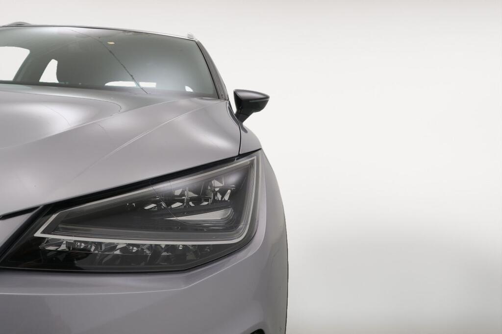 Seat Arona FR GO2 1.0 TSI 110 CV 5P 21