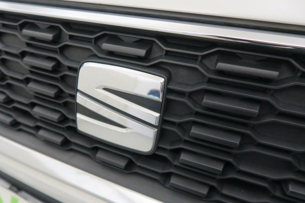 Seat Arona STYLE ECOMOTIVE 1.0 TSI 95 CV 5P 19