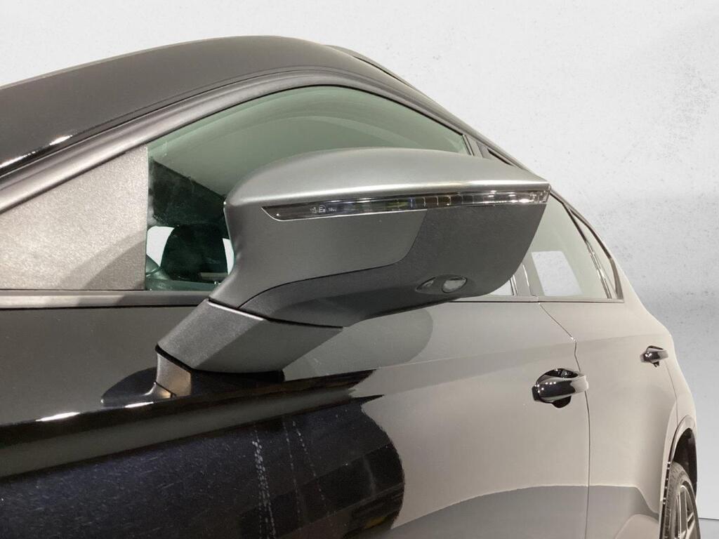 Seat Ateca FR 1.5 TSI 150 CV S/S DSG 5P 23