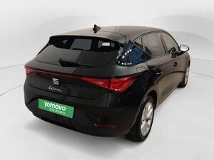 Seat Leon STYLE XL 2.0 TDI 150 CV DSG S/S 5P