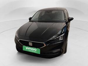 Seat Leon STYLE XL 2.0 TDI 150 CV DSG S/S 5P