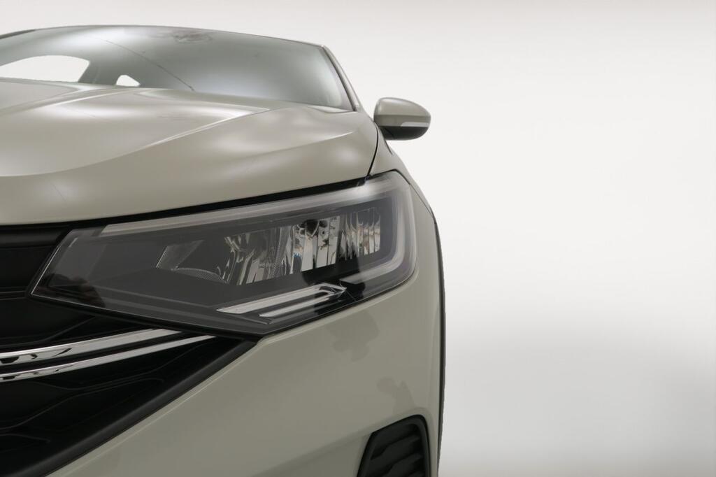 Volkswagen Taigo LIFE 1.0 TSI 95 CV 5P 23