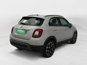 Fiat 500X CROSS 1.0 FIREFLY T3 120 CV S&S 5P
