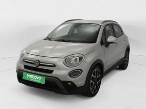 Fiat 500X CROSS 1.0 FIREFLY T3 120 CV S&S 5P