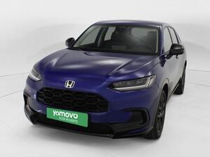 Honda ZR-V 2024 2.0I-MMD SPORT CON A/M