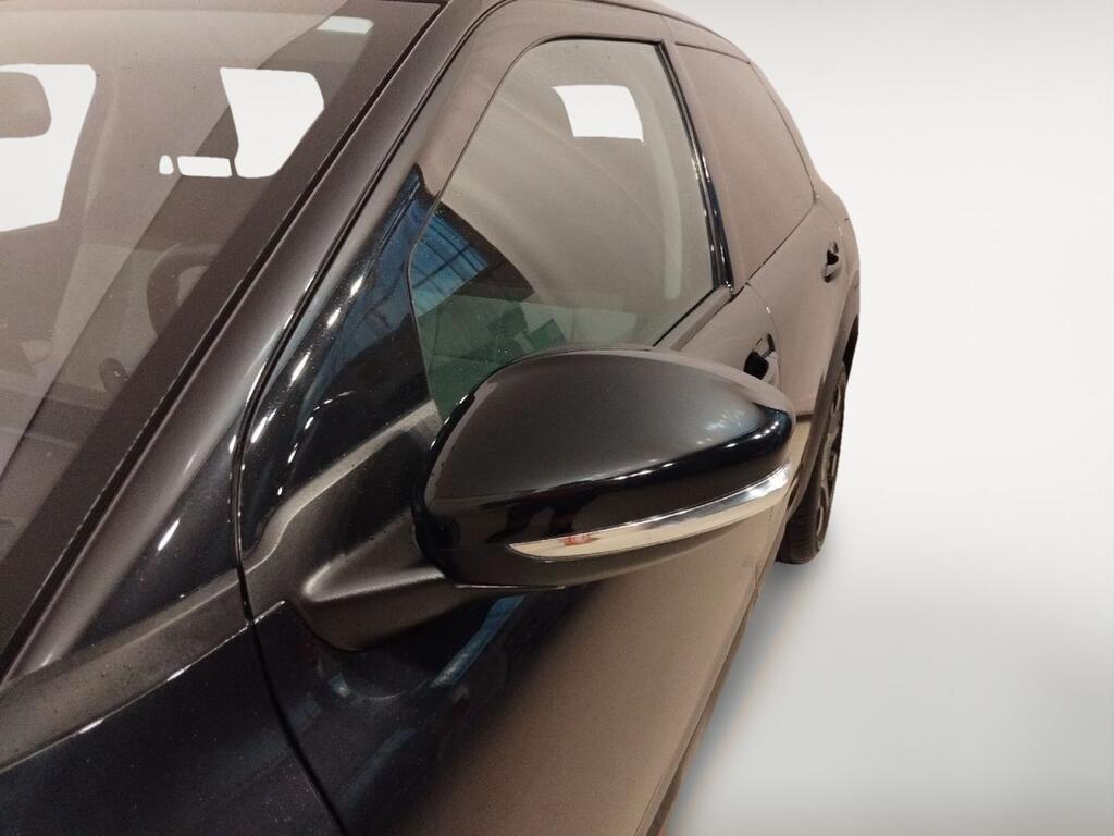 Citroën C4 Cactus LIVE 1.2 PURETECH 110 CV S&S 5P 19