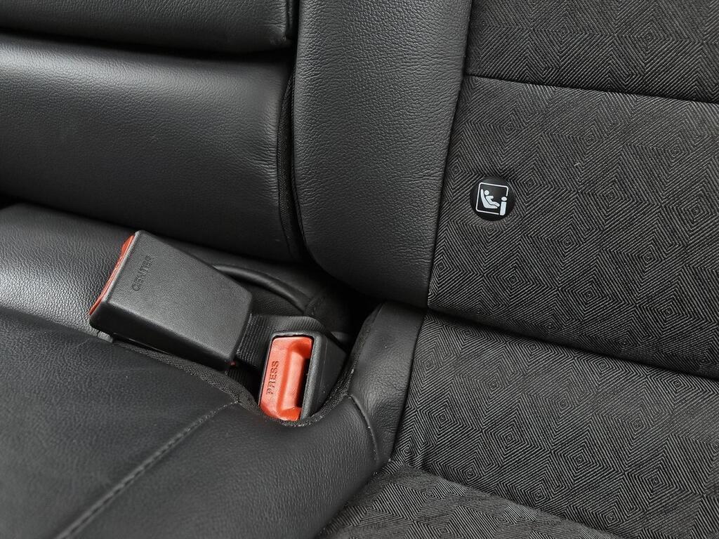 Kia Niro 1.6 GDi HEV 104kW (141CV) Drive 34