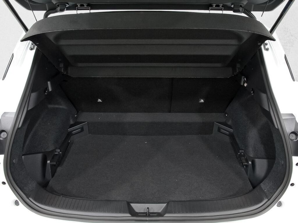 Nissan Qashqai DIG-T 116kW CVT N-Connecta 7