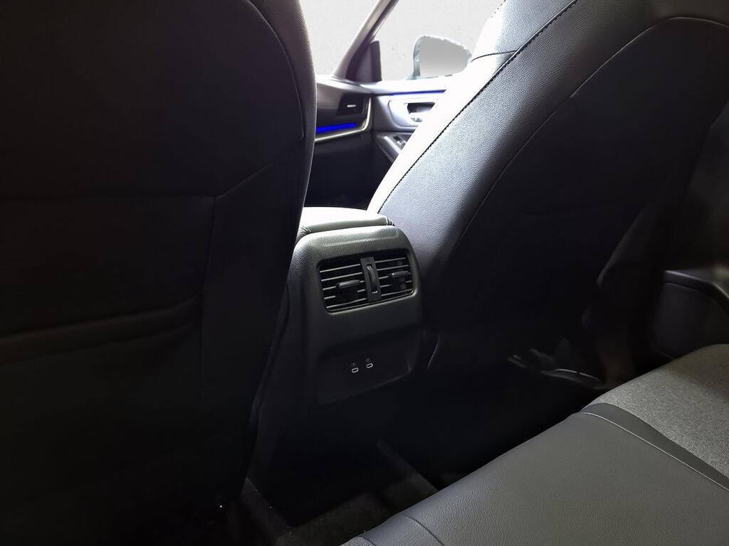 Nissan Qashqai DIG-T 103kW N-Connecta 32