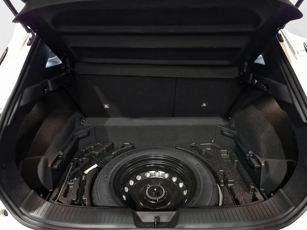 Nissan Qashqai DIG-T 103kW N-Connecta 35