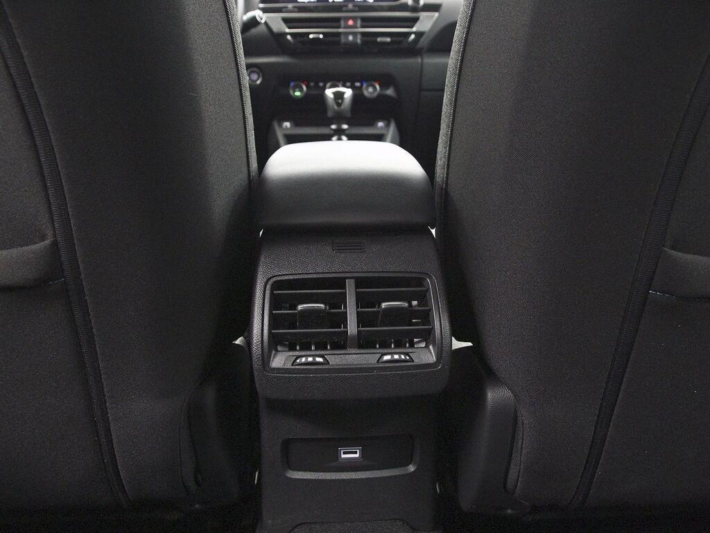 Citroën C4 PureTech 130 S&S 6v Feel Pack 34