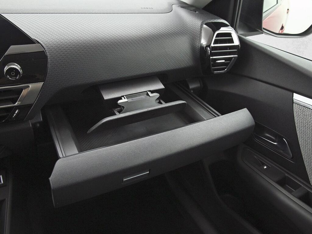 Citroën C4 PureTech 130 S&S 6v Feel Pack 32