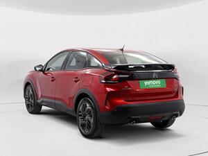 Citroën C4 PureTech 130 S&S 6v Feel Pack