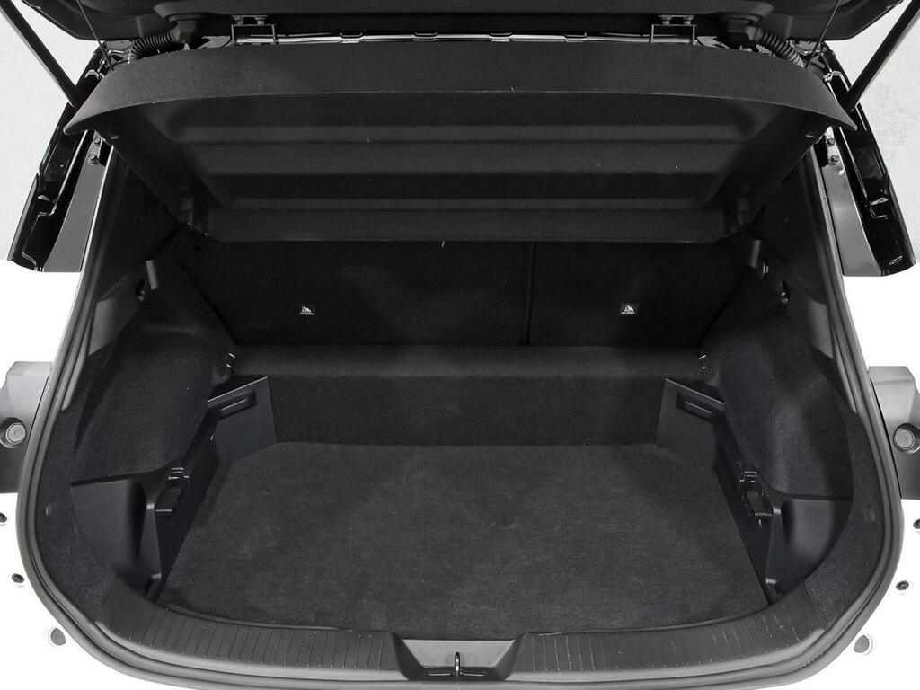 Nissan Qashqai DIG-T 103kW (140CV) mHEV 4x2 N-Design 9