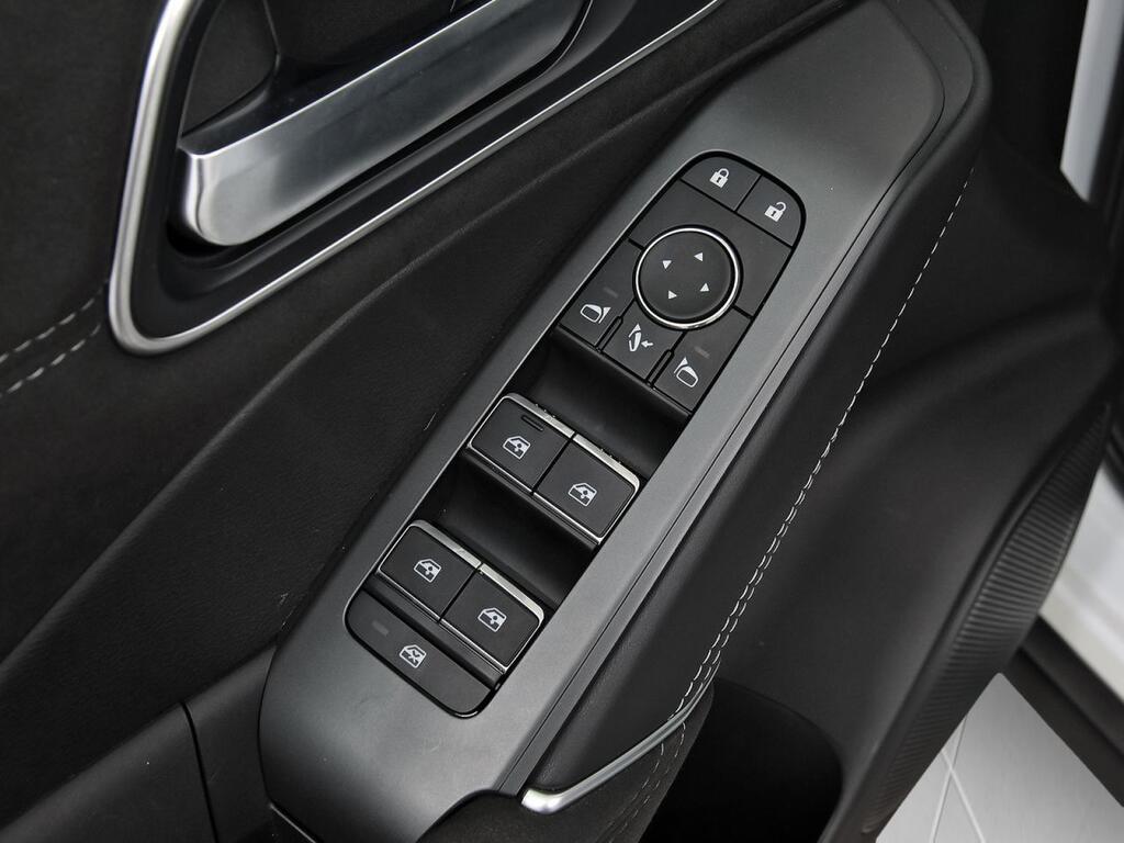 Nissan Qashqai DIG-T 103kW (140CV) mHEV 4x2 N-Design 12