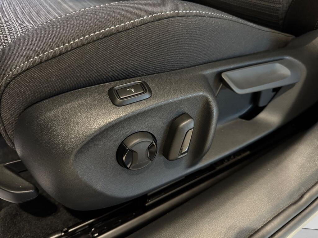 Skoda Superb Combi 1.5 TSI iV P-HEV DSG Selection 20