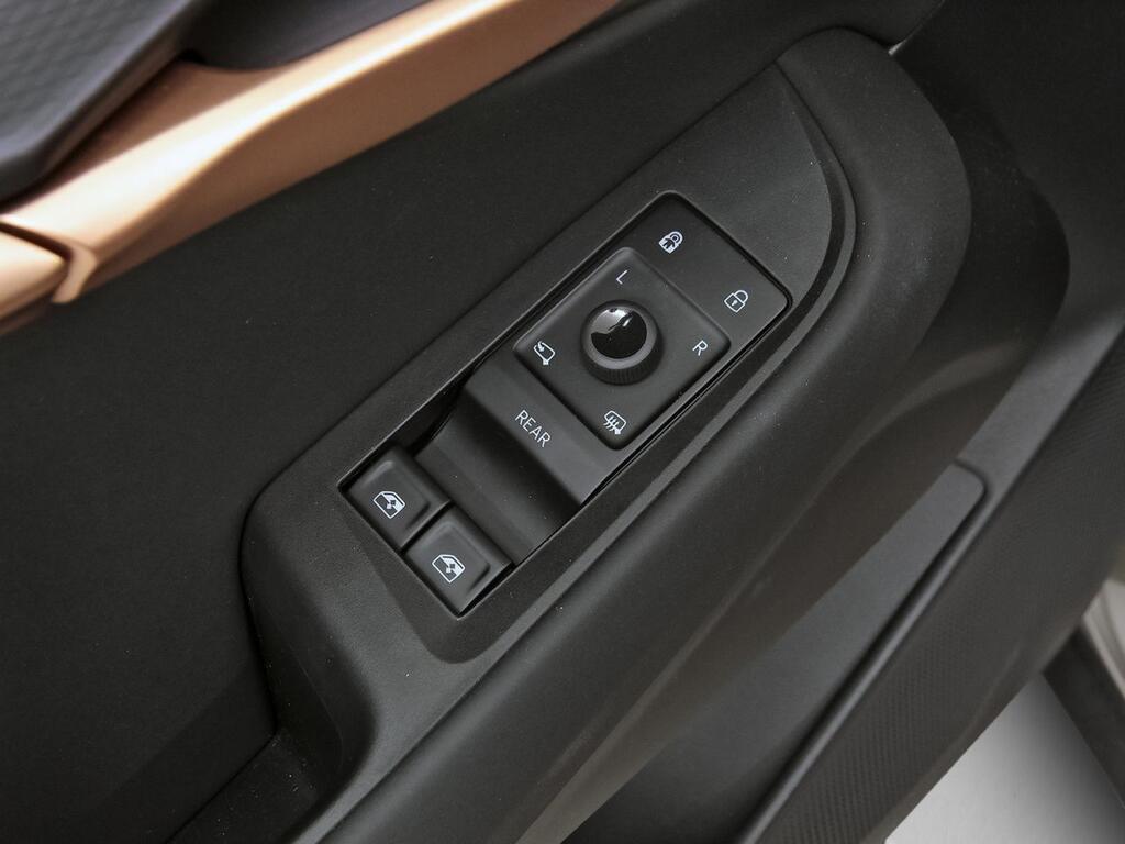 Cupra Tavascan 77kWh 210kW (286CV) Endurance 10