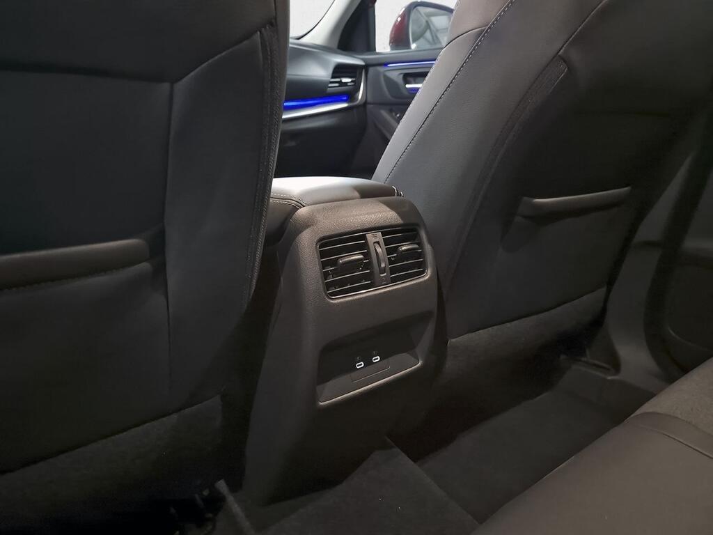 Nissan Qashqai DIG-T 103kW N-Connecta 31