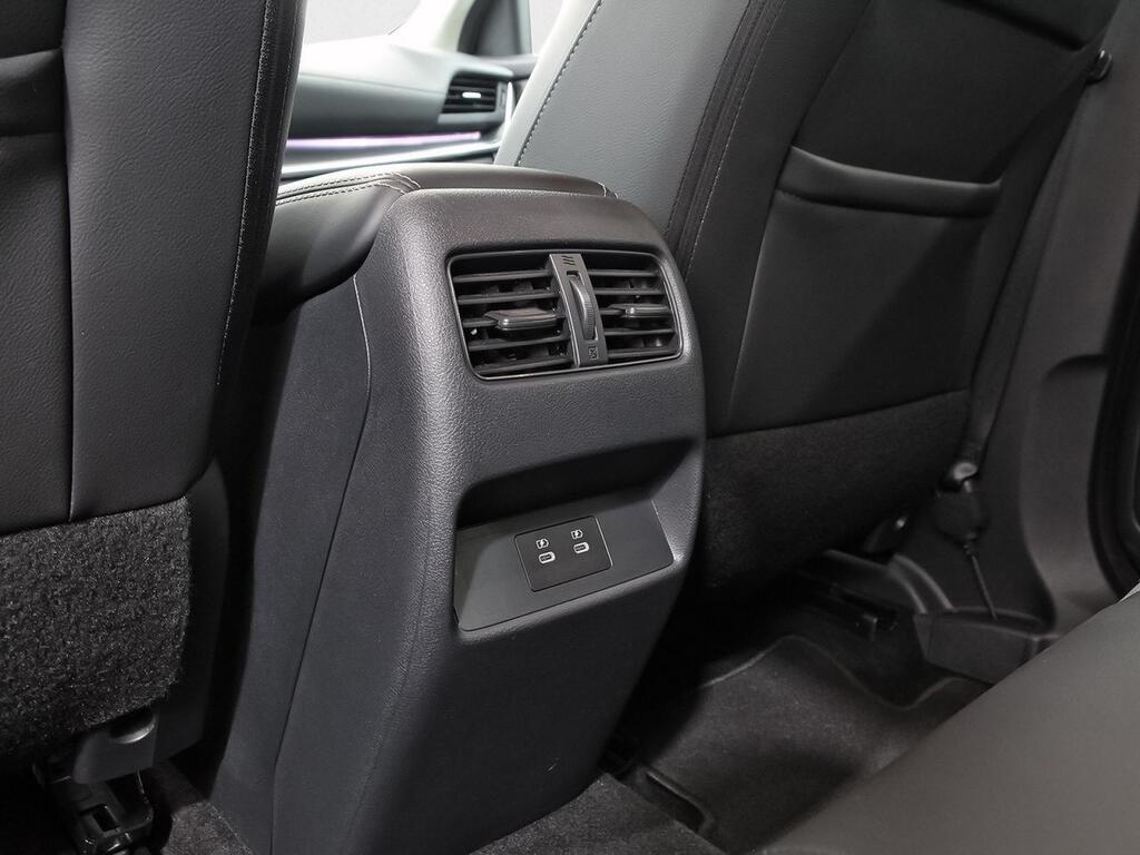 Nissan Qashqai DIG-T 103kW N-Connecta 31