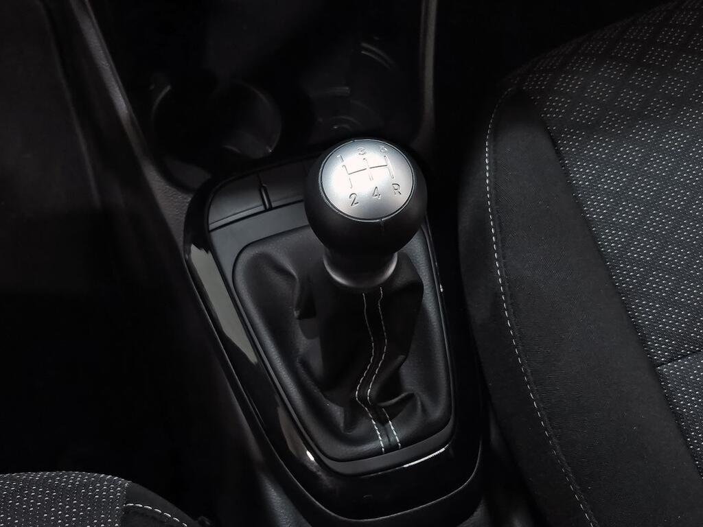 Kia Picanto 1.0 DPi 46kW (63CV) Drive 29