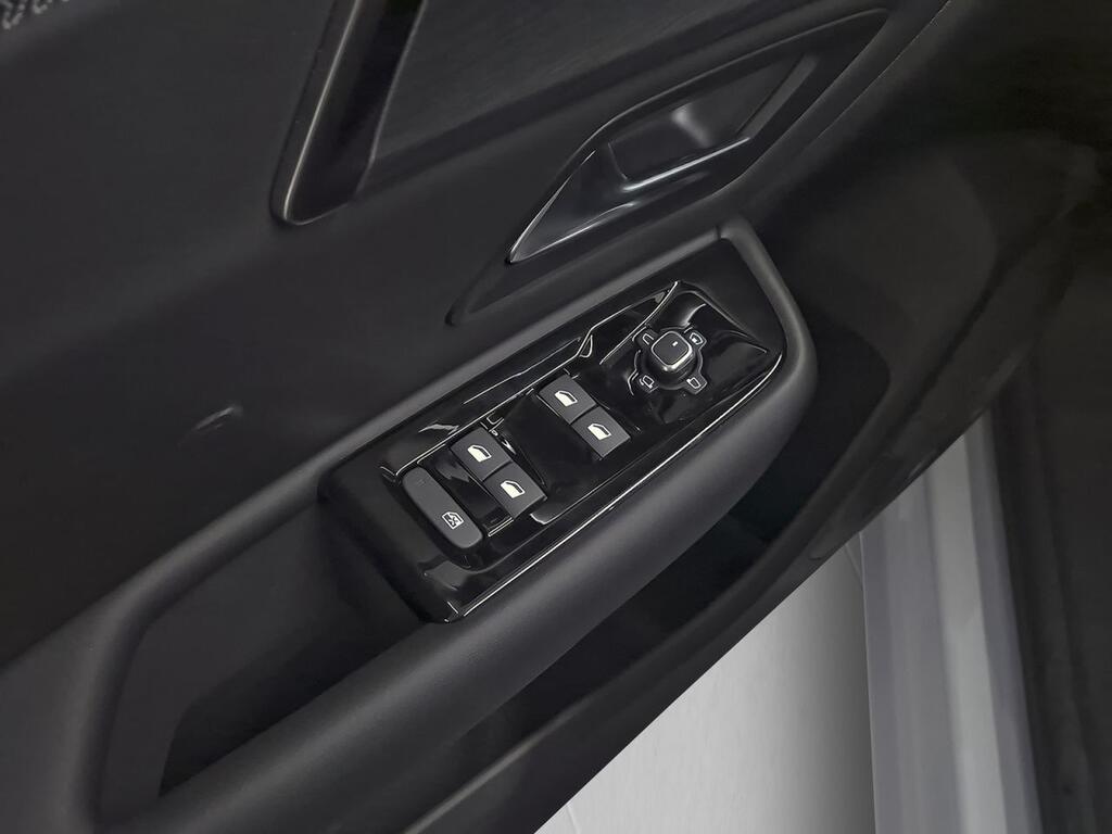 Citroën C5 X PureTech 96kW (130CV) S&S EAT8 Plus 12