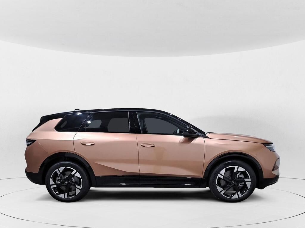 Opel Grandland Electric 73kWh GS 3